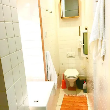 Secret & Baixa Cozy Apartment *