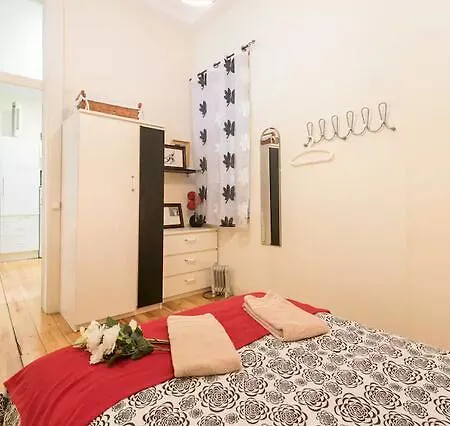 Secret & Baixa Cozy *